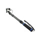 Монопод PowerPole - Battery Integrated GoPro Pole (PWR-PLE)